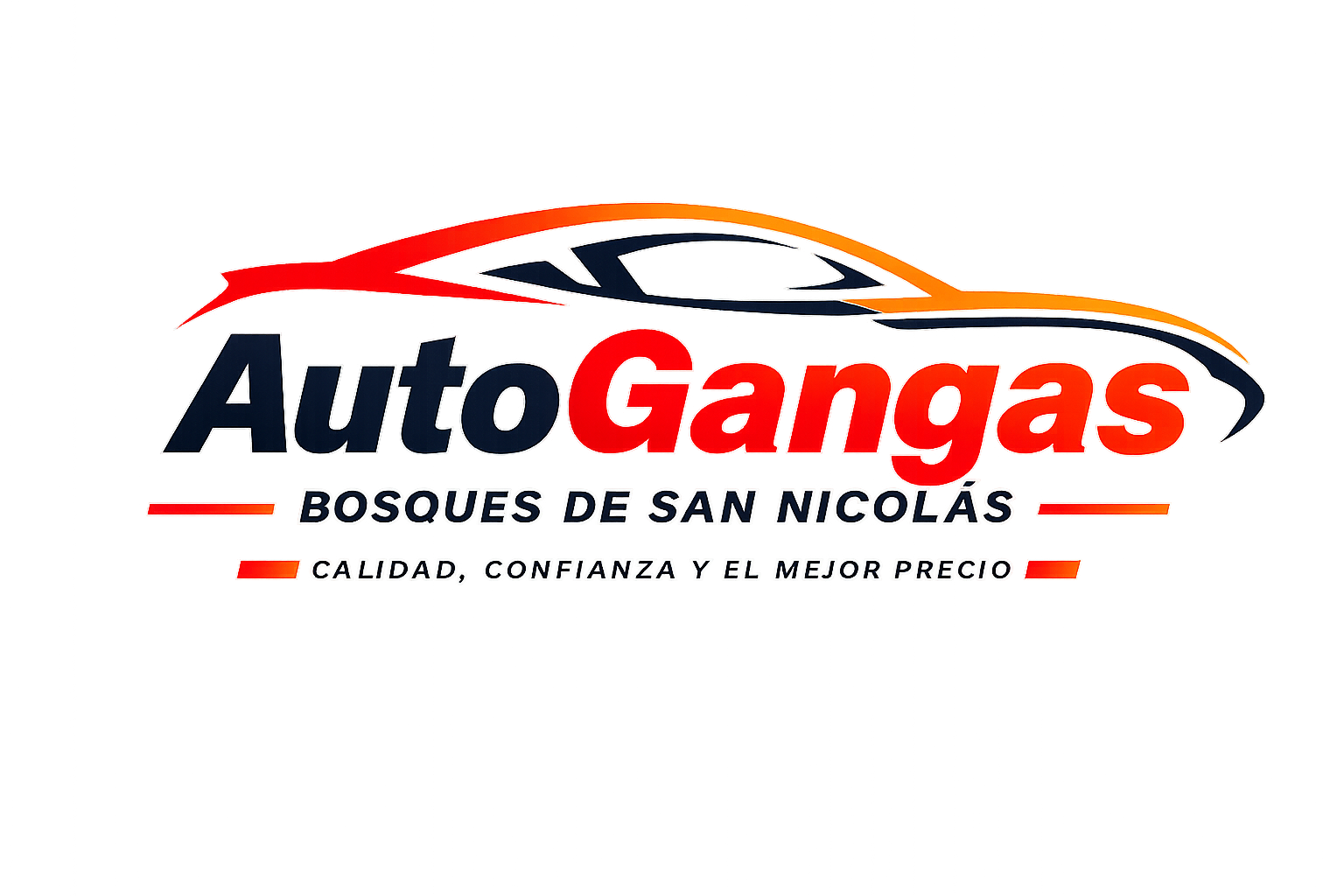 AutoGangas